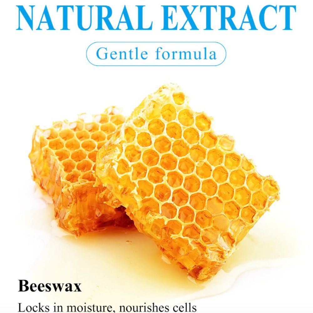 Hyaluronic Acid Nourishing Lip Balm - Picture 11 of 14